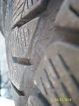     
: 605533292_5_644x461_255-50-r20-pirelli-zimnie-kievskaya-oblast.jpg
: 25
:	20.7 
ID:	13000673