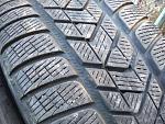     
: 397681972_2_644x461_prodam-paru-reziny-255-55-r20-pirelli-scrpion-winter-fotografii.jpg
: 23
:	50.4 
ID:	13000680
