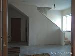     
: IMG_20190113_130037.jpg
: 34
:	61.6 
ID:	13000742