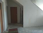     
: IMG_20190113_130017.jpg
: 39
:	59.5 
ID:	13000743