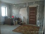     
: IMG_20190113_125958.jpg
: 36
:	113.6 
ID:	13000744