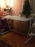     
: IMG-ff147915937b0d41d03c1c8803ca52f7-V.jpg
: 16
:	76.5 
ID:	13000813