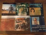     
: IMG_20190113_165449.jpg
: 17
:	194.9 
ID:	13000944