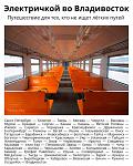     
: B9AD182F-08C9-4B6C-ABCC-A039E1A8856F.jpg
: 166
:	83.9 
ID:	13001669