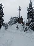     
: IMG-145cd9b06c03ac5b2b70df6a6e828971-V.jpg
: 22
:	95.4 
ID:	13001849