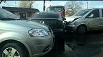    
: IMG_20190114_121602.jpg
: 79
:	89.4 
ID:	13001870