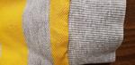     
: 20190114_184553.jpg
: 12
:	71.1 
ID:	13002318