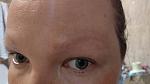     
: IMG_20190114_163103_HHT.jpg
: 87
:	57.9 
ID:	13002499