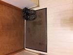     
: 20190115_093611.jpg
: 44
:	86.0 
ID:	13002646