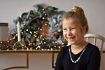     
: IMG_2094.JPG
: 34
:	170.1 
ID:	13002723