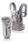     
: ergo-baby-bundle-galaxy-grey.jpg
: 23
:	17.3 
ID:	13002965