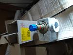    
: 20180225_181301.jpg
: 29
:	61.1 
ID:	13003148