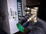     
: 20180225_182338.jpg
: 32
:	82.8 
ID:	13003150