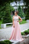     
: IMG_20190115_203146_664.jpg
: 9
:	88.3 
ID:	13003332