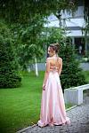     
: IMG_9468.jpg
: 9
:	94.6 
ID:	13003334