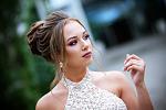     
: IMG_9490-1.jpg
: 7
:	84.0 
ID:	13003335