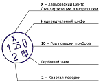     
: kleimo_vesy.png
: 17
:	67.3 
ID:	13003384
