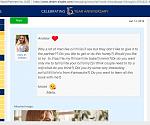     
:   2019-01-15  09.36.18.jpg
: 145
:	72.3 
ID:	13003634