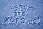     
: FXmZjGaoSTY.jpg
: 24
:	52.9 
ID:	13003837