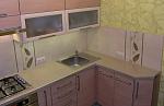     
: 154490958314785598.jpg
: 44
:	61.5 
ID:	13003880