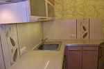     
: 1544909158114715254.jpg
: 47
:	51.9 
ID:	13003881