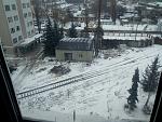     
: viber image.jpg
: 168
:	229.5 
ID:	13004275