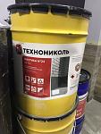     
: image;s=1000x700-2.jpeg
: 12
:	49.2 
ID:	13004316
