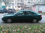     
: IMG-9cff545d943665fdeab13bf0feae72cb-V.jpg
: 66
:	225.0 
ID:	13004623