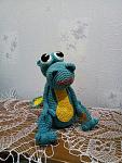     
: IMG-38b02789204f42636cee130a0e9c9012-V.jpg
: 16
:	146.7 
ID:	13005068