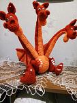     
: IMG-c9ed0ec3fe4f8bef1a82e4b29be43428-V.jpg
: 17
:	103.9 
ID:	13005071