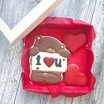     
: 2865F205-1EA9-4D5E-A916-9BF854134E53.jpg
: 9
:	110.5 
ID:	13005099