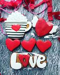     
: D5BFF8DA-F7E0-4FA2-8E20-69DCBB292292.jpg
: 20
:	106.2 
ID:	13005122