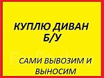     
: 1493102527365_bulletin.jpg
: 171
:	27.0 
ID:	13005950