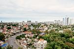     
: image-08-01-19-08-59-8.jpg
: 22
:	129.2 
ID:	13005979
