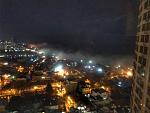     
: 980627D9-77D1-4E8C-8A4F-CF82F6C629C4.jpg
: 27
:	81.0 
ID:	13006092