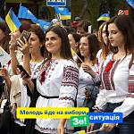     
: .jpg
: 12
:	158.7 
ID:	13006308
