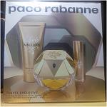     
: paco rabanne 01.jpg
: 13
:	75.7 
ID:	13006350