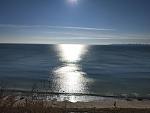     
: IMG_20190119_112252.jpg
: 21
:	128.7 
ID:	13006359