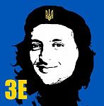     
: IMG_1194.jpg
: 43
:	42.2 
ID:	13006722