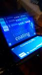     
: IMG_20190120_200801.jpg
: 33
:	41.6 
ID:	13007332