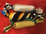     
: IMG_8741.jpg
: 22
:	164.5 
ID:	13007403