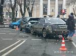     
: P90121-092542.jpg
: 83
:	148.2 
ID:	13007657