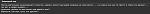     
: -1.jpg
: 21
:	12.9 
ID:	13008254