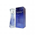     
: lancome-hypnose-eau-de-parfum-50ml.jpg
: 19
:	46.1 
ID:	13008405