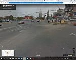     
: 25.jpg
: 100
:	246.8 
ID:	13009009