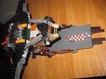     
: IMG_5518.jpg
: 26
:	127.4 
ID:	13009427