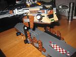     
: IMG_5516.jpg
: 22
:	115.8 
ID:	13009428
