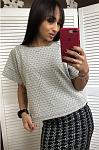     
: 160236-large_default.jpg
: 10
:	115.7 
ID:	13009636