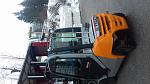     
: 20190122_093853.jpg
: 11
:	138.7 
ID:	13010093