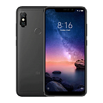     
: Xiaomi-Redmi-Note-6-Pro-Black1 (1).png
: 37
:	104.9 
ID:	13010336